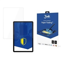 3mk ochranná fólie Paper Feeling™ pro Microsoft Surface Go 2 (2ks)