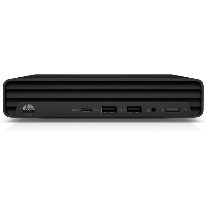 HP Pro/260 G9/Mini/i5-1335U/16GB/512GB SSD/Intel UHD/W11P/1R