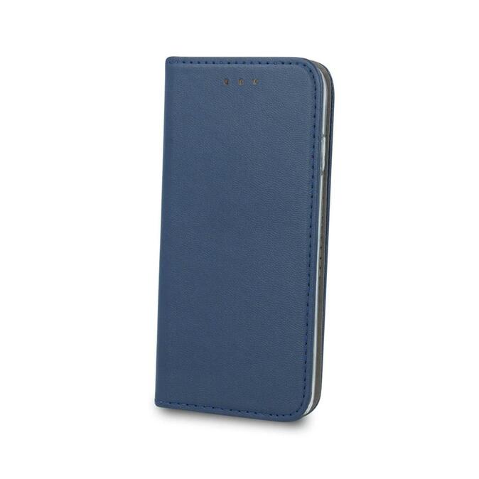 Cu-Be Platinum pouzdro Samsung Galaxy A05s Navy