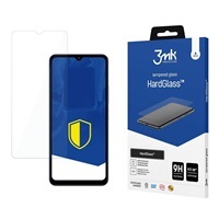 3mk tvrzené sklo HardGlass pro Realme 9 Pro