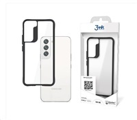 3mk ochranný kryt Satin Armor Case+ pro Apple iPhone 12 mini