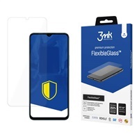 3mk FlexibleGlass pro Samsung Galaxy Z Fold2 5G (přední/vnější)