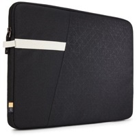 Case Logic Ibira pouzdro na 15,6" notebook IBRS215K, černá