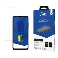 3mk tvrzené sklo HardGlass pro Samsung Galaxy A05s (SM-A057)