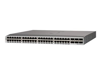 Cisco Nexus 93108TC-EX