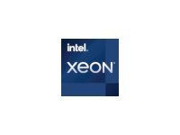 Intel Xeon E-2324G