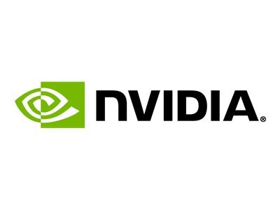 NVIDIA InfiniBand