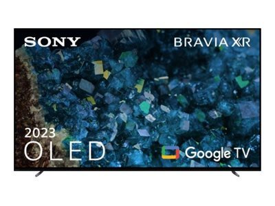 Sony Bravia Professional Displays FWD-65A80L