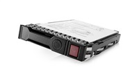 BAZAR - HPE HDD 900GB SAS 12G Enterprise 15K SFF 2.5in SC 3yr Wty DS Dig Signed Firmware - Rozbaleno (Komplet)