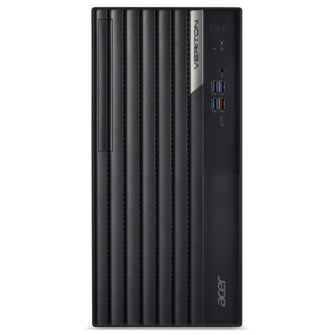 Acer VM4690G: i5-12400/32G/512+2TB/