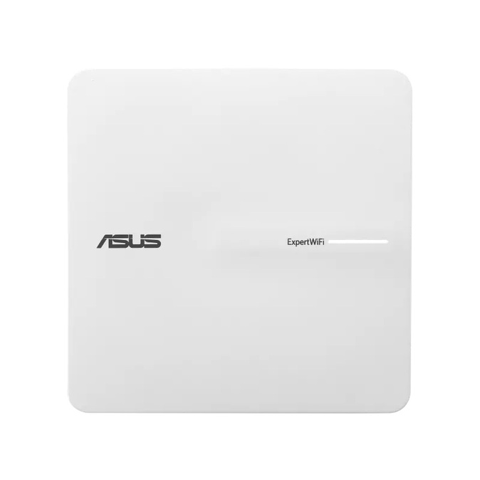 ASUS ExpertWifi EBA63 (PoE AP)