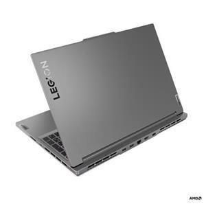 Lenovo Legion Slim 5/16AHP9/R7-8845HS/16"/2560x1600/32GB/1TB SSD/RTX 4060/W11H/Gray/3R