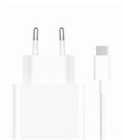 Xiaomi 67W Charging Combo (Type-A) EU