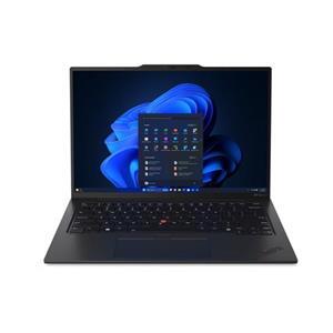 Lenovo ThinkPad X1 Carbon 12 14WUXGA/Ultra-7/32/1T/F/W11P