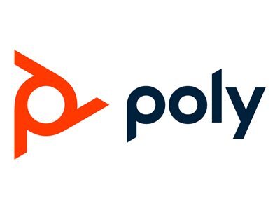Poly IP Ceiling Microphone Array