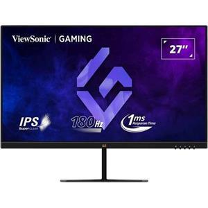 Viewsonic VX2779-HD-PRO LCD Gaming 27