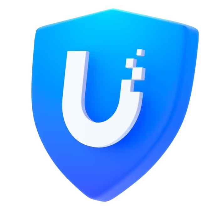 Ubiquiti UI Care pro USW-Ultra-60W