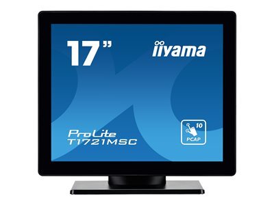 iiyama ProLite T1721MSC-B2