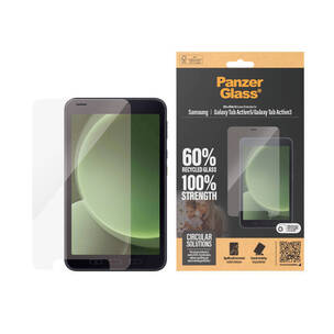 PanzerGlass Samsung Galaxy Tab Active5