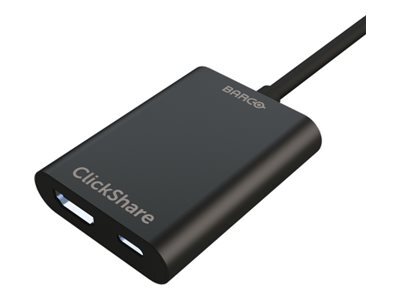 HDMI IN to USB-C convertor kit