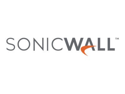 SonicWall Secure Mobile Access 500V