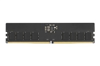 GOODRAM SODIMM DDR5 16GB 4800MHz CL40