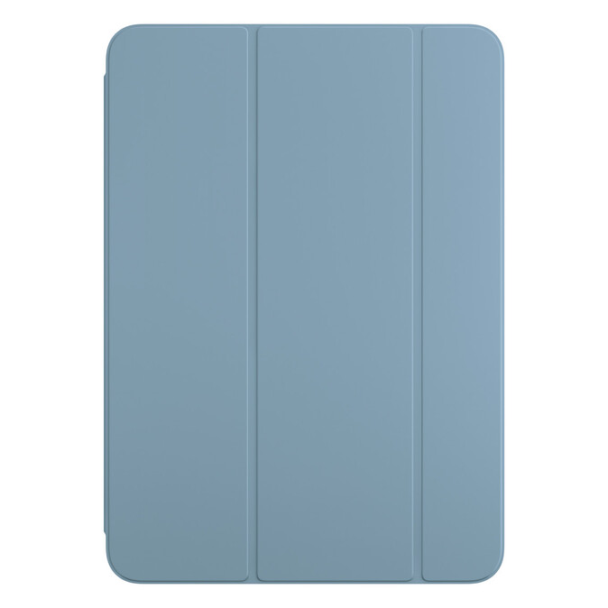 Smart Folio for iPad Pro 11" (M4) - Denim