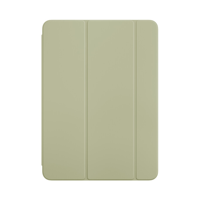 Smart Folio for iPad Air 13" (M2) - Sage