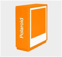 Polaroid Polaroid Photo Box Orange