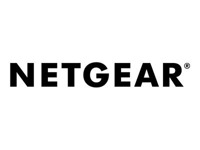 Netgear GS752TXP-300EUS, 48P GE POE+SMART SWTH W/10G SFP+GS752