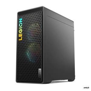 Lenovo Legion/T5 26ARA8/Tower/R7-7700/32GB/1TB SSD/RTX 4070S/W11H/3R