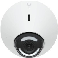 Ubiquiti UVC-G5-Dome -UniFi Protect Camera G5 Dome, 3-pack