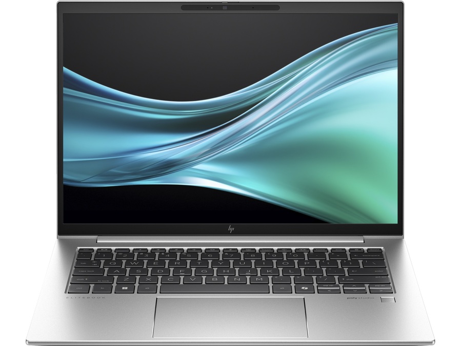 HP EliteBook/845 G11/R7PRO-8840HS/14"/WUXGA/32GB/1TB SSD/AMD int/W11P/Silver/AC3R