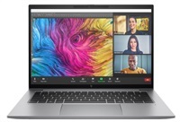 HP ZBook/Firefly 14 G11/U7-155U/14"/2560x1600/32GB/1TB SSD/4C-iGPU/W11P/Silver/4RNBD