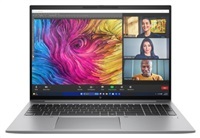 HP ZBook/Firefly 16 G11/U7-165U/16"/WUXGA/32GB/2TB SSD/4C-iGPU/W11P/Silver/4RNBD