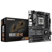 GIGABYTE B650 UD AC/AM5/ATX