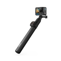 GOPRO EXTENSION POLE + SHUTTER REMOTE - EU