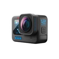 MAX LENS GOPRO MOD 2.0 (H12)