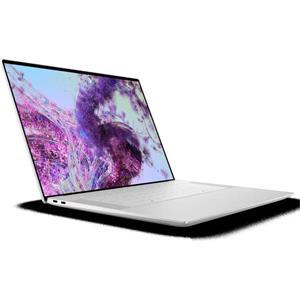 Dell XPS 16 9640