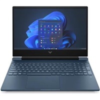 HP Victus/15-fa0025nc/i5-12450H/15,6"/FHD/16GB/512GB SSD/GTX 1650/W11H/Blue/2R