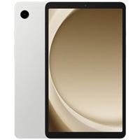 Samsung Galaxy Tab A9 LTE 8GB/128GB, EU, stříbrná