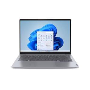 Lenovo ThinkBook/14 G7 IML/U5-125U/14"/WUXGA/16GB/512GB SSD/4C-iGPU/W11H/Gray/3R