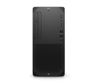 HP Z1/G9/Tower/i5-14400/16GB/512GB SSD/RTX 4060/W11P/3RNBD