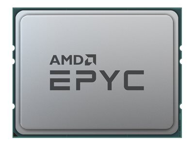 AMD EPYC Embedded 735P