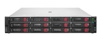HPE DL380 G11 4510, 64GB, 2 x 960GB SSD, RPS