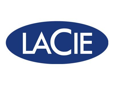 LaCie Mobile Secure STKH2000800
