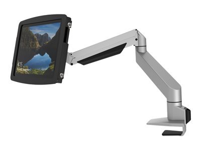 Compulocks Reach Tablet Monitor Arm Surface Pro 7 Articulating Mount