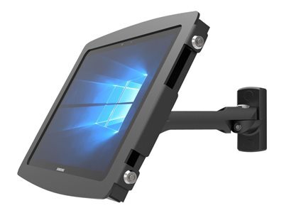 Compulocks Space Swing Tablet Arm Surface Pro 7 / Galaxy TabPro S