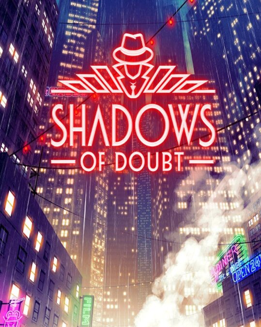ESD Shadows of Doubt