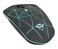 BAZAR - TRUST myš GXT 117 Strike Wireless Gaming Mouse